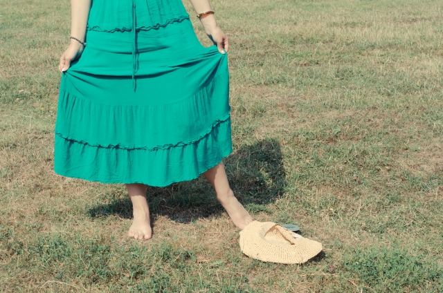 婚活　服装　プチプラ