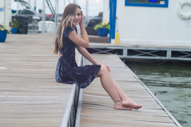 婚活　服装　プチプラ