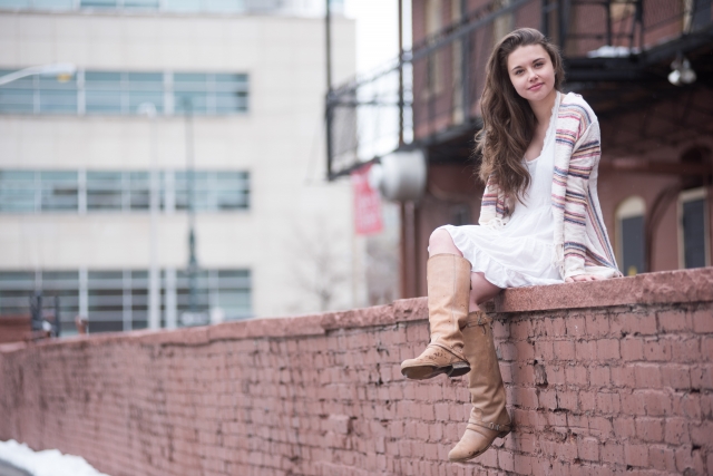 婚活　服装　プチプラ